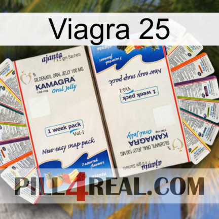 Viagra 25 kamagra1